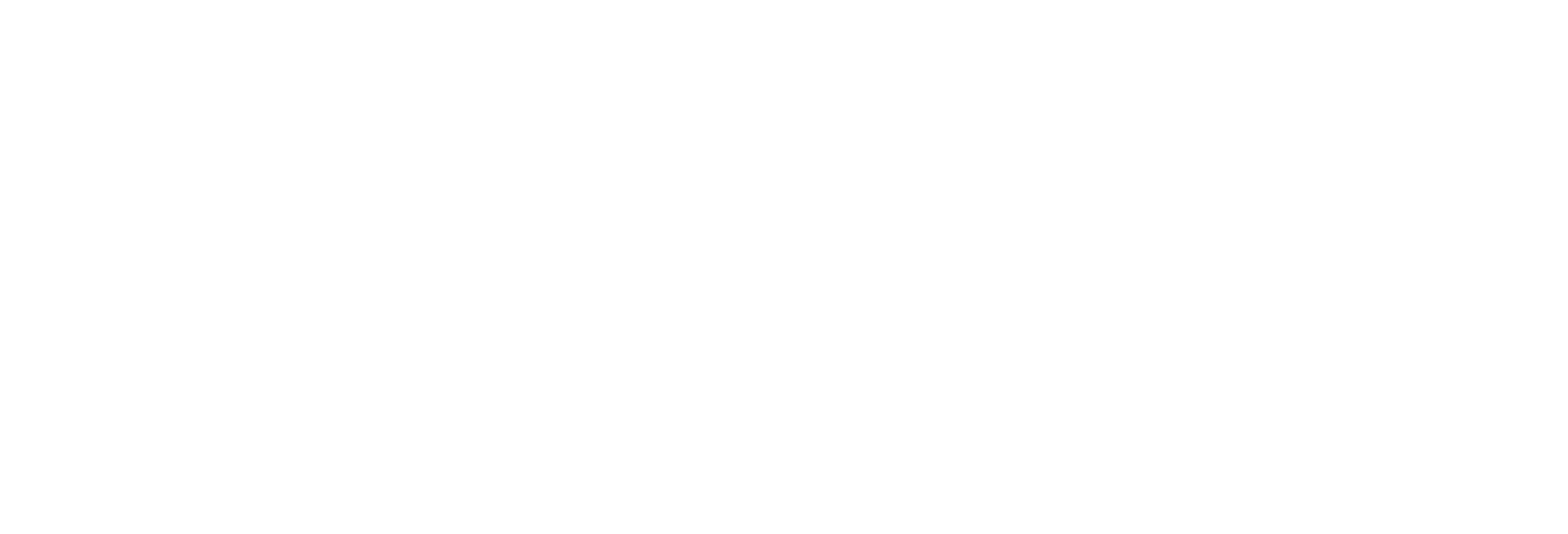 Alquimsur