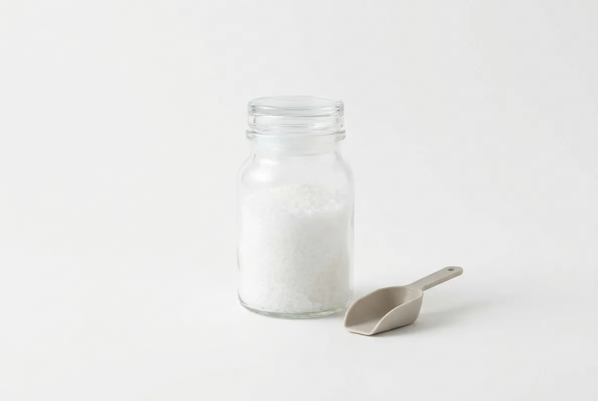 producto