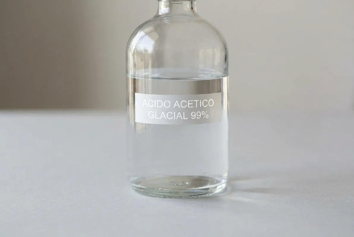 producto
